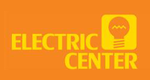 Electric Center