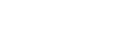 My Task List Trades Management