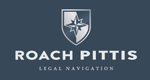Roach Pittis